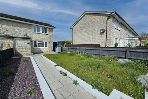 66 Greenways, Weston, Portland, DT5 2LF