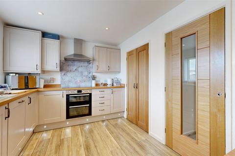 66 Greenways, Weston, Portland, DT5 2LF
