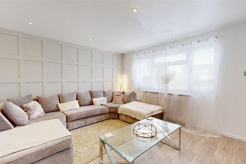 66 Greenways, Weston, Portland, DT5 2LF