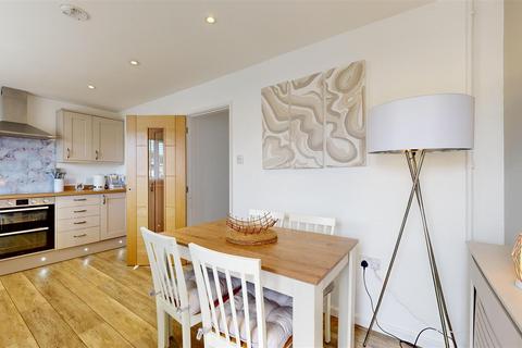 66 Greenways, Weston, Portland, DT5 2LF