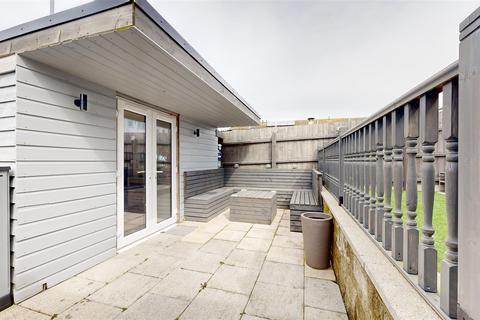 66 Greenways, Weston, Portland, DT5 2LF