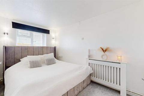 66 Greenways, Weston, Portland, DT5 2LF
