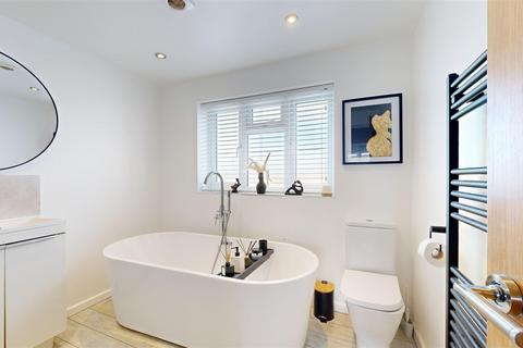 66 Greenways, Weston, Portland, DT5 2LF
