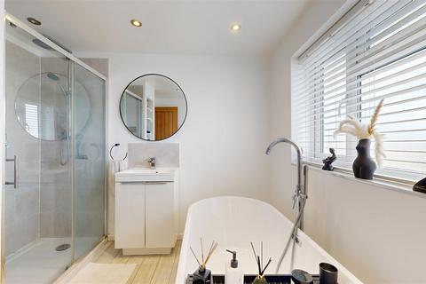 66 Greenways, Weston, Portland, DT5 2LF
