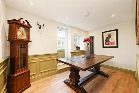 4 bedroom cottage for sale, Lightwood Road, Marsh Lane, Sheffield