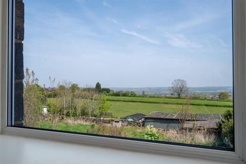 4 bedroom cottage for sale, Lightwood Road, Marsh Lane, Sheffield