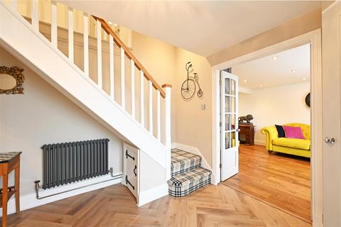 4 bedroom cottage for sale, Lightwood Road, Marsh Lane, Sheffield