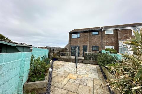 84 Croft Road, Portland, DT5 2EP
