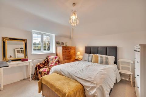 17 Abertridwr, Llanwddyn, Oswestry, SY10 0LR