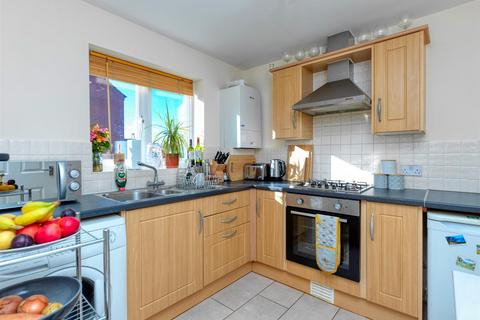 18 Barber Close, Oswestry, SY11 2UE