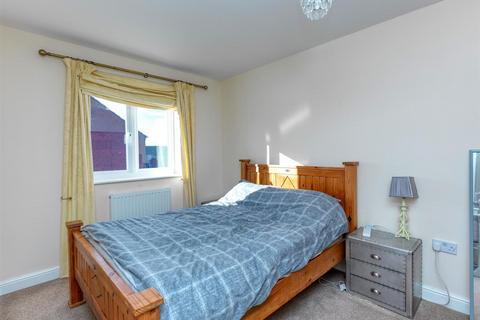 18 Barber Close, Oswestry, SY11 2UE