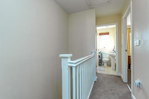 18 Barber Close, Oswestry, SY11 2UE