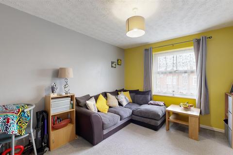 1 bedroom flat for sale, Spa Road, Weymouth