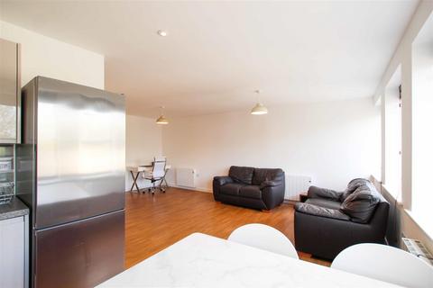 2 bedroom property to rent, Regent Street, Cambridge CB2