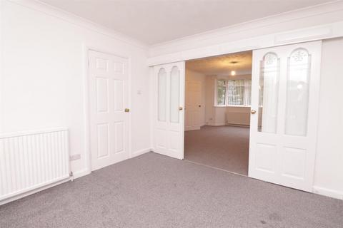 3 bedroom house to rent, Brookside, Rotherham S65