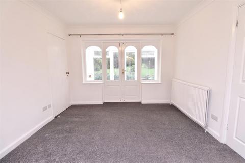 3 bedroom house to rent, Brookside, Rotherham S65