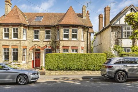 5 bedroom semi-detached house for sale, Cambridge Road, Ely CB7