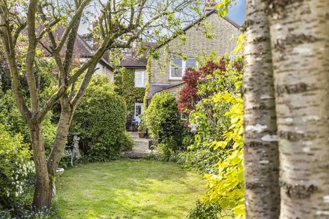 5 bedroom semi-detached house for sale, Cambridge Road, Ely CB7