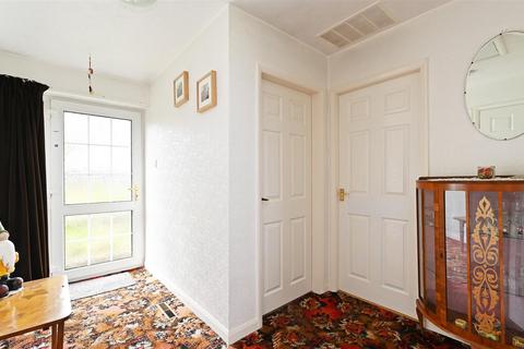 2 bedroom detached bungalow for sale, Caernarvon Road, Dronfield