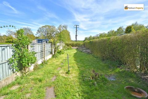 3 bedroom semi-detached house for sale, Grindley Lane, Stoke-On-Trent ST3