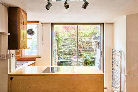 5 bedroom terraced house for sale, Weltje Road, Hammersmith, W6