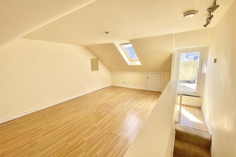 2 bedroom apartment to rent, 15 Beresford Street, St. Helier, Jersey