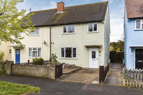 10 Gunhild Close, Cambridge, CB1 8RD