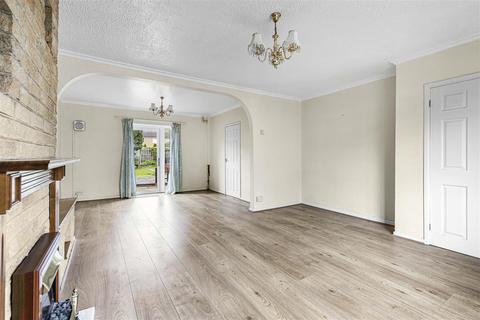 10 Gunhild Close, Cambridge, CB1 8RD