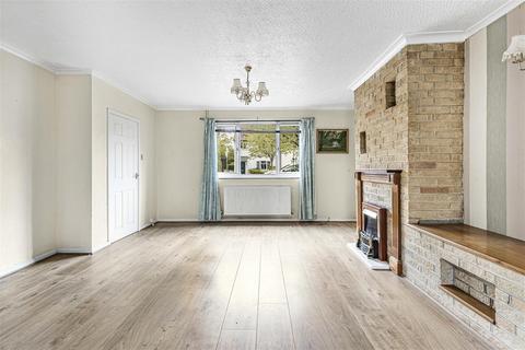 10 Gunhild Close, Cambridge, CB1 8RD