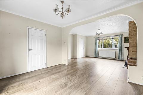 10 Gunhild Close, Cambridge, CB1 8RD