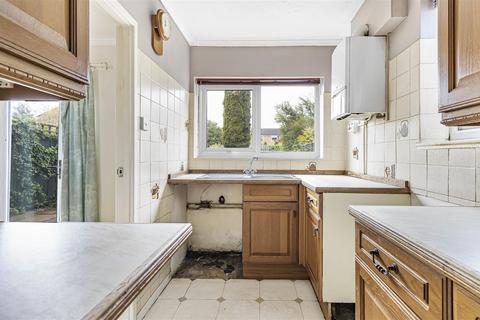 10 Gunhild Close, Cambridge, CB1 8RD