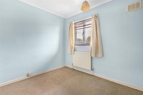 10 Gunhild Close, Cambridge, CB1 8RD