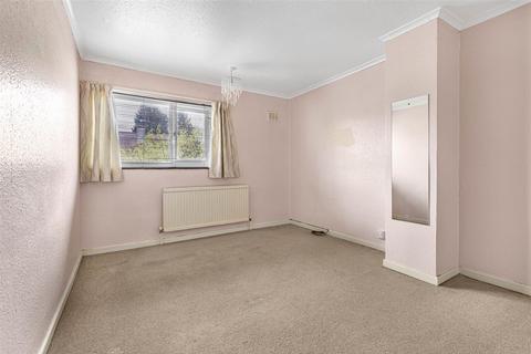 10 Gunhild Close, Cambridge, CB1 8RD