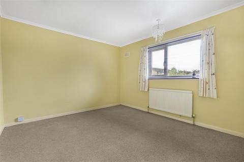 10 Gunhild Close, Cambridge, CB1 8RD