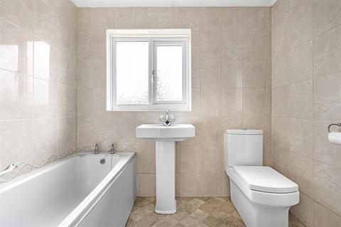 10 Gunhild Close, Cambridge, CB1 8RD