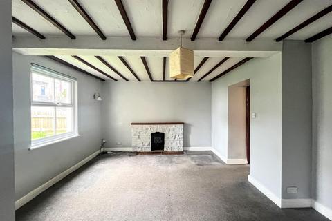 2 bedroom cottage to rent, Steeple Grange, Wirksworth DE4