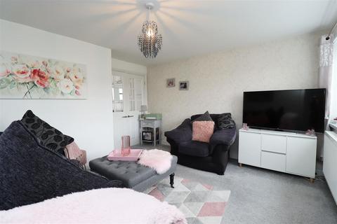 3 bedroom semi-detached house for sale, Stanstead Way, Thornaby, Stockton-On-Tees TS17 9DZ