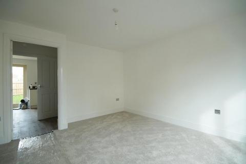 3 bedroom house to rent, Gotherington GL52 9EE