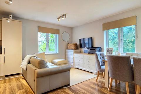 2 bedroom flat for sale, Folders Gate, Ampthill, Bedfordshire, MK45