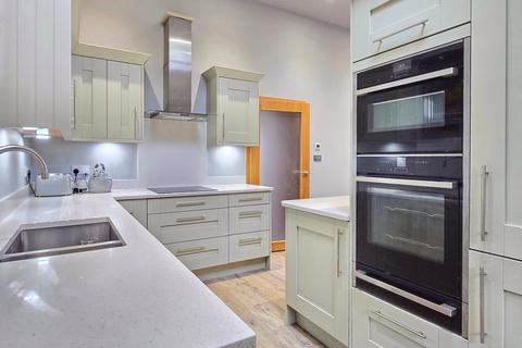 12 Badger Hill Close, Maulden, Bedford, MK45 2UG