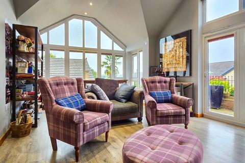 12 Badger Hill Close, Maulden, Bedford, MK45 2UG