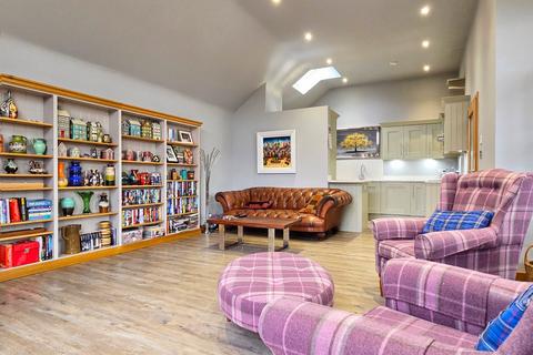 12 Badger Hill Close, Maulden, Bedford, MK45 2UG
