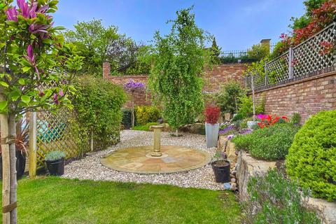 12 Badger Hill Close, Maulden, Bedford, MK45 2UG