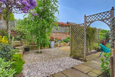 12 Badger Hill Close, Maulden, Bedford, MK45 2UG