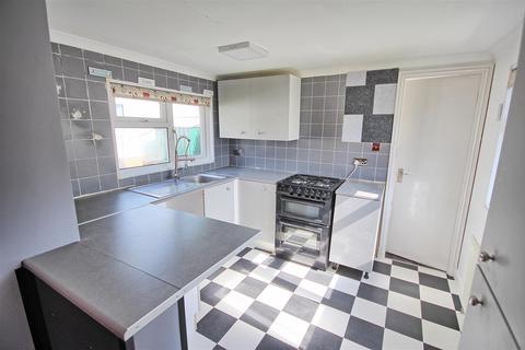 1 bedroom detached bungalow for sale, Ashleigh Park, Ware SG11