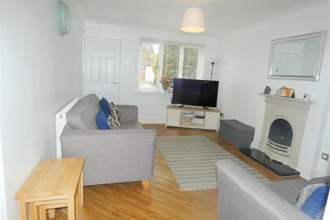 3 bedroom house for sale, Honiley Drive, Sutton Coldfield