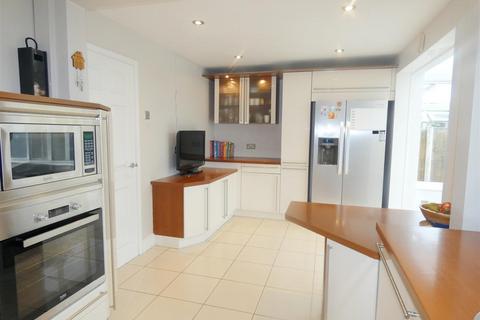 3 bedroom house for sale, Honiley Drive, Sutton Coldfield