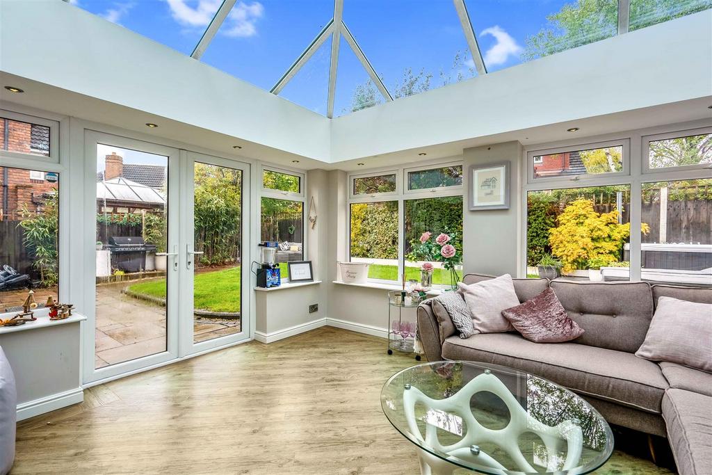 Barrack Close 2-17.jpg
