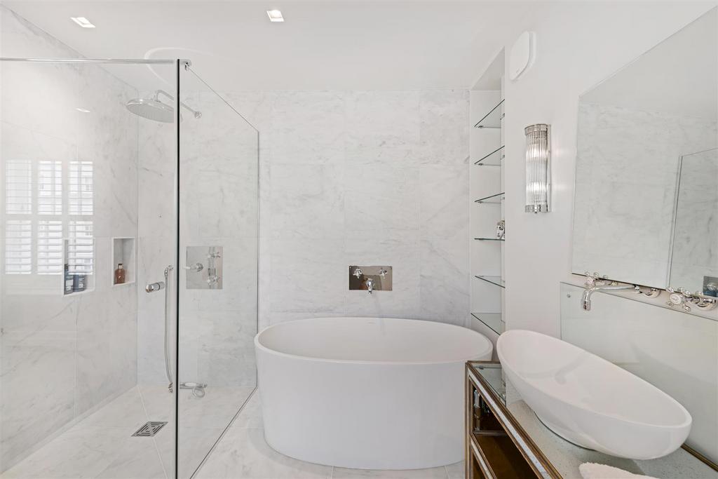 37 Lower Belgrave Street Lo-19.jpg