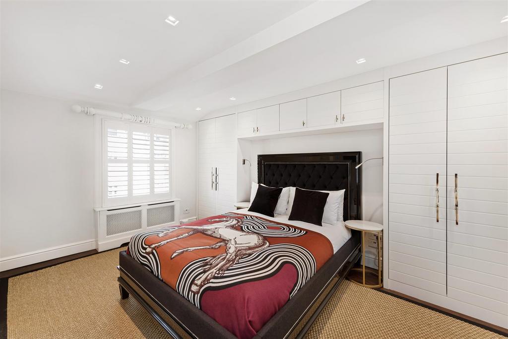 37 Lower Belgrave Street Lo-21.jpg